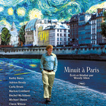midnight, in, paris, midnight in paris, pariste, gece, yarısı, pariste gece yarısı