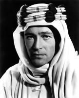 Peter O Toole