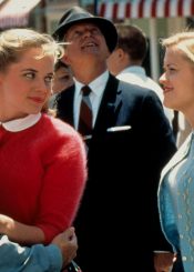 Pleasantville 1998