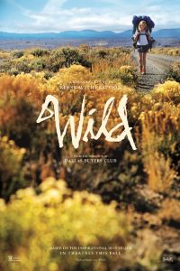 Poster-wild