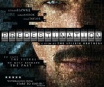 predestination, kader, ethan hawke, zaman, bilim kurgu