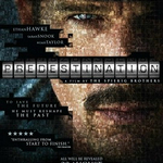 predestination, kader, ethan hawke, zaman, bilim kurgu