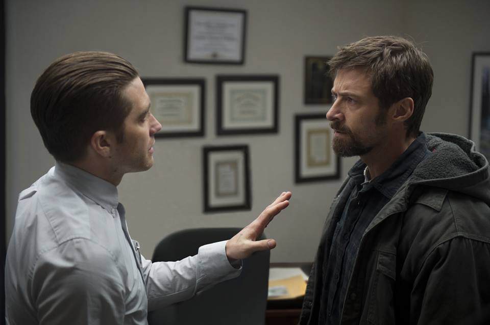 Prisoners-Movie-jake-gyllenhaal-35497473-960-638