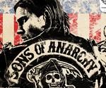 sons, anarchy, sons of anarchy, mc, club, kulüp, motorsiklet, harley, charlie dunham, jax teller, samcro