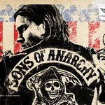 sons, anarchy, sons of anarchy, mc, club, kulüp, motorsiklet, harley, charlie dunham, jax teller, samcro