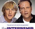 the intership, genç, çıraklar, genç çıraklar, google