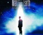 man, earth, the man from earth, dünyalı