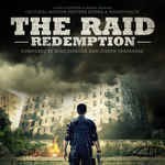 the raid, redemption, baskın, endonezya, aksiyon, dövüş