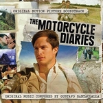 The Motorcycle Diaries, motosiklet günlüğü, che, guevara, ernesto, alberto granado, ernesto guevara de la serna, ernesto che guevara