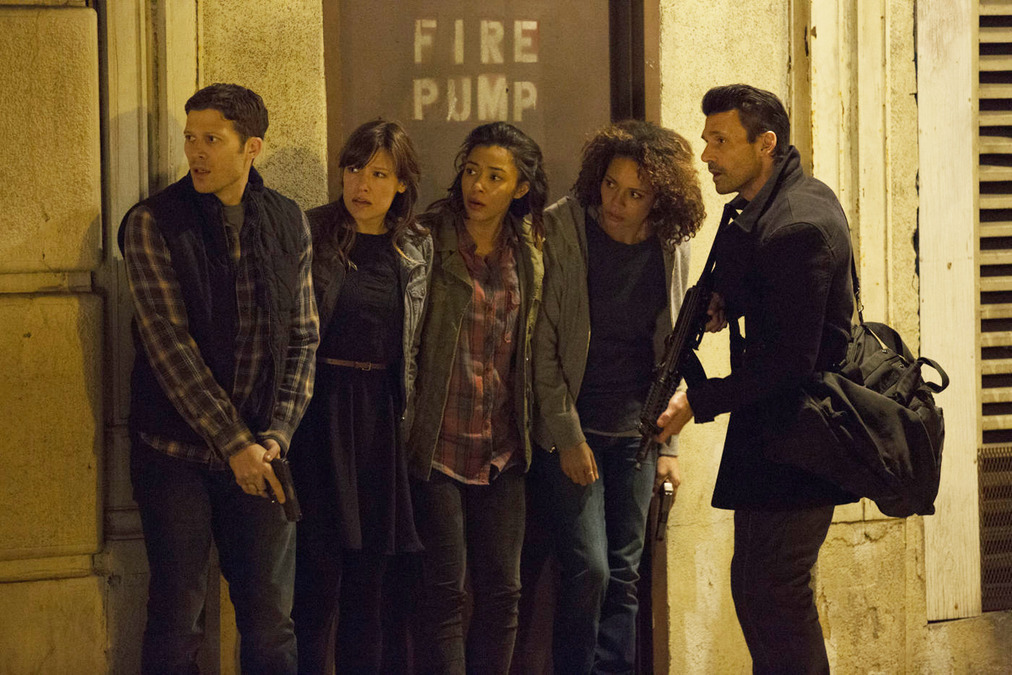 The_Purge_Anarchy_review_article_story_large