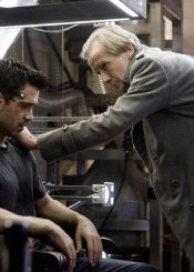 total, recall, total recall, gerçeğe, çağrı, gerçeğe çağrı, colin farrell