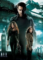 total, recall, total recall, gerçeğe, çağrı, gerçeğe çağrı, colin farrell