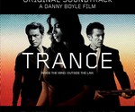trans, trance, hipnoz, ewan mcgregor, soygun