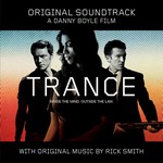 trans, trance, hipnoz, ewan mcgregor, soygun