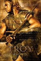 Truva