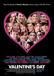 Valentines_day