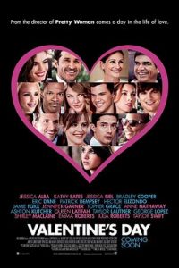 Valentines_day