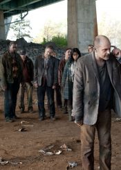 warm, bodies, warm bodies, sıcak, kalpler, sıcak kalpler, zombi, zombie