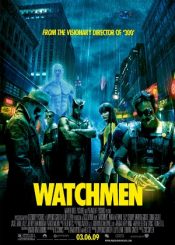 watchmen