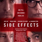 side, effects, acı, reçete, side effects, acı reçete, jude law