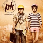 p.k, peekay, hint, aamir khan