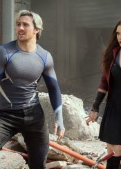 age of ultron yenilmezler