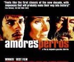 amores, perros, amores perros, paramparça, aşklar, köpekler, paramparça aşklar köpekler, love is a bitch