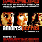 amores, perros, amores perros, paramparça, aşklar, köpekler, paramparça aşklar köpekler, love is a bitch