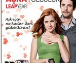 leap, year, leap year, aşka, yolculuk, aşka yolculuk