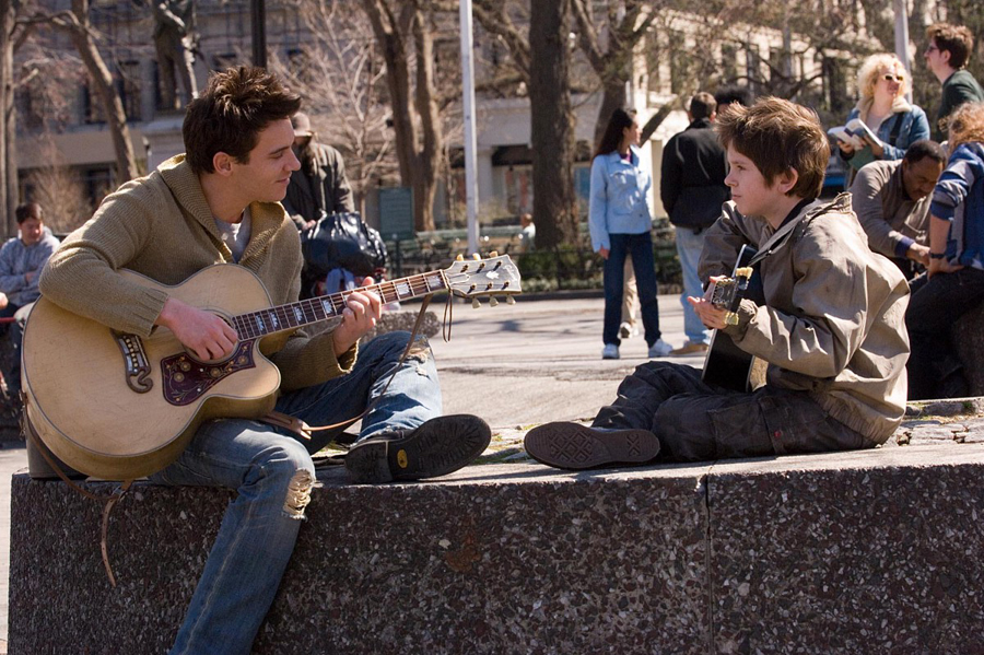 august_rush_guitars