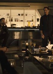avengers 2015