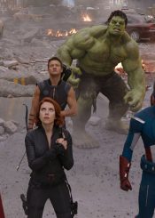 avengers 2015 age of ultron