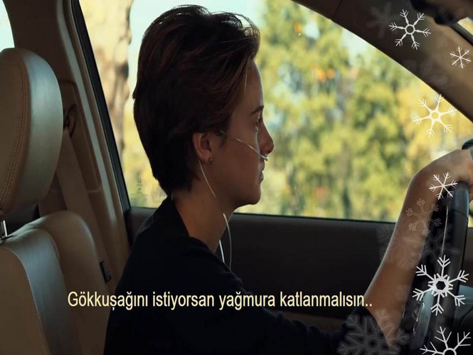 aynı-yildizin-altinda-replik