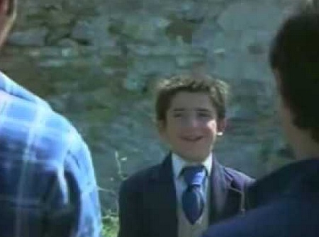 bacaksiz-tuncay-akca