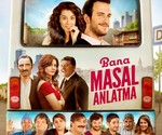 bana, masali anlatma, bana masal anlatma, leyla ile mecnun, burak aksak, komedi absürd