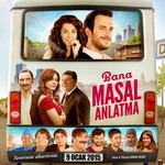 bana, masali anlatma, bana masal anlatma, leyla ile mecnun, burak aksak, komedi absürd