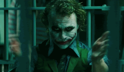 batman dark knight