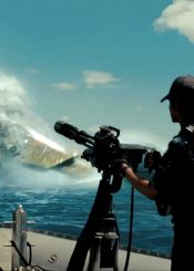 battleship 2012