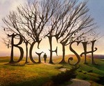 Big Fish