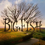 Big Fish