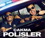 let's, be, cops, let's be cops, çakma, polisler, çakma polisler