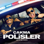 let's, be, cops, let's be cops, çakma, polisler, çakma polisler