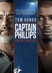 captain phillips 2013