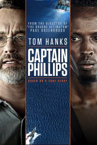 captain phillips 2013