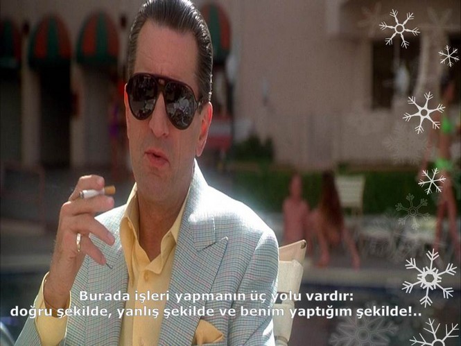 casino-replik