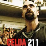 celda, 211, celda 211, hücre, 211, hücre 211