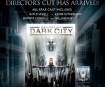 dark, city, dark city, karanlık, şehir, karanlık şehir