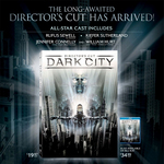 dark, city, dark city, karanlık, şehir, karanlık şehir