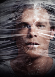 dexter-dış