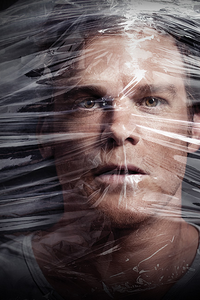 dexter-dış